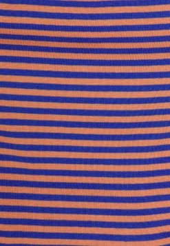 Remise 💯 ARKET Qualité Fiable 3 PACK           - Slip underpant haute kids 🎉 -ARKET Soldes Boutique ad8d73604c324acfa9ae3807216da728