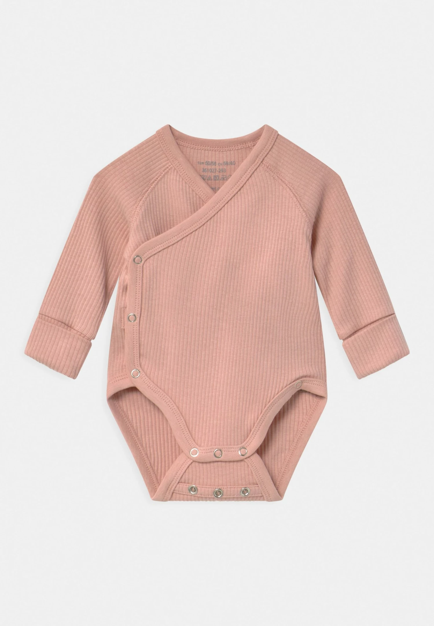 Bon marché 😍 ARKET Prix Allégé UNISEX - Body one piece underwear cache-cœur kids 🌟 10 Bon marché 😍 ARKET Prix Allégé UNISEX - Body one piece underwear cache-cœur kids 🌟 – Image 8