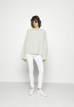 Offres 💯 ARKET Pullover Women ⭐ -ARKET Soldes Boutique ae0be79cf7604563b383665dcedf042a