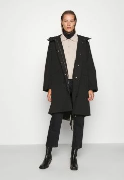 ARKET Soldes Boutique -ARKET Soldes Boutique ae250481d0084ff498f389fedd273912