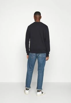 Coupon ❤️ ARKET Sweatshirt Men ⌛ 22 Coupon ❤️ ARKET Sweatshirt Men ⌛ -ARKET Soldes Boutique ae5ba2096eba48bc91c4d38d7c9cb524