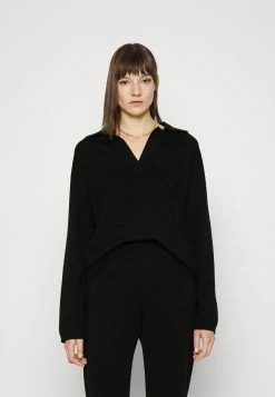 Budget ✨ ARKET Pullover Women 🛒