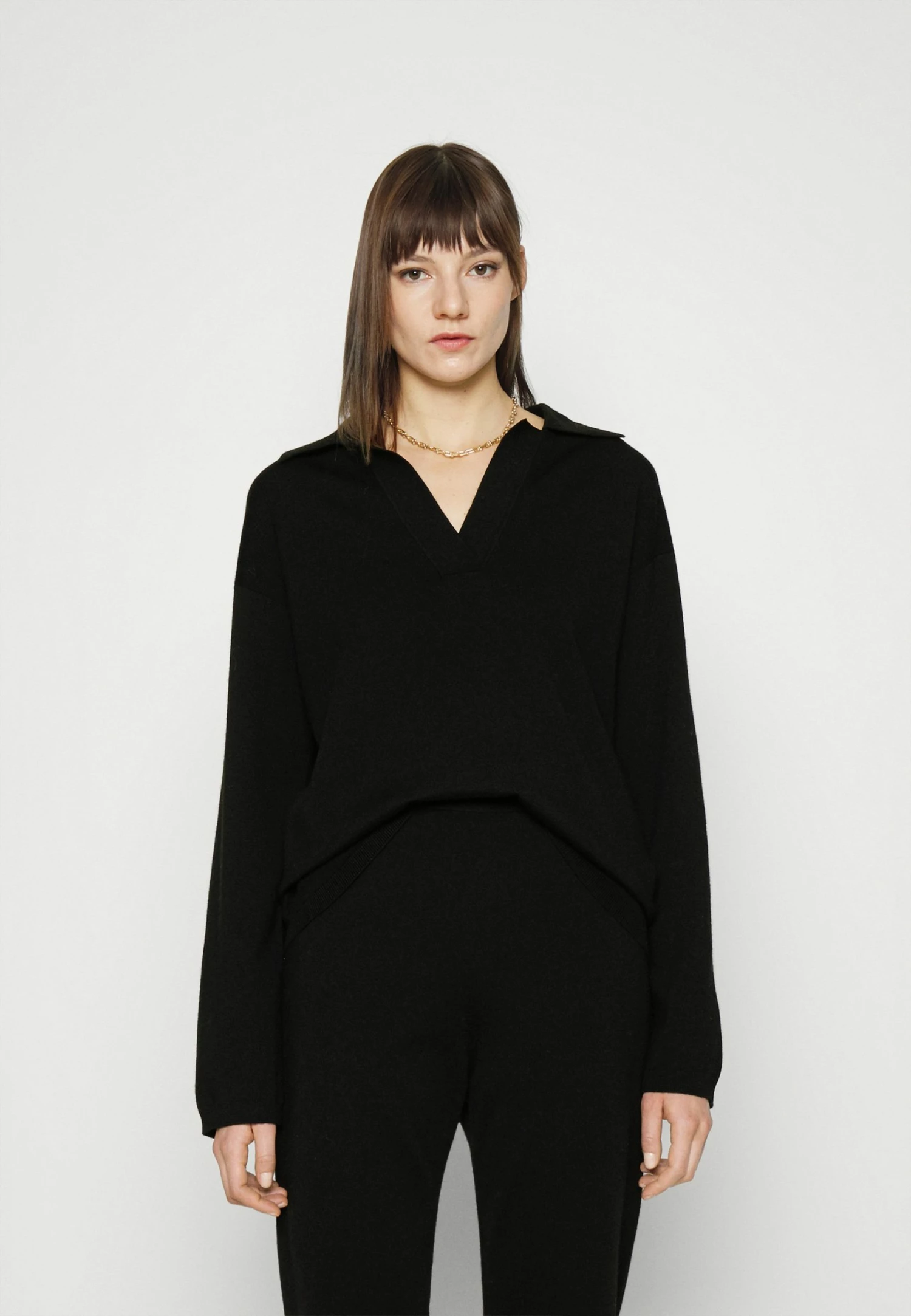 Budget ✨ ARKET Pullover Women 🛒 3 Budget ✨ ARKET Pullover Women 🛒