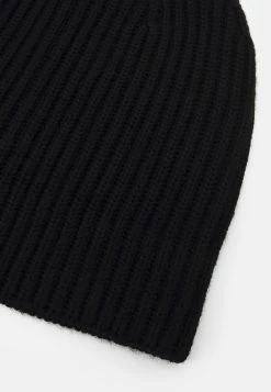 Vente flash ⭐ ARKET UNISEX - Bonnet All 😍 -ARKET Soldes Boutique ae846464948f4a598fb19bffc249d347