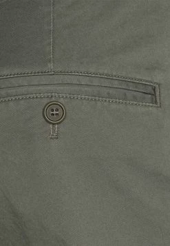 Remise 🎁 ARKET Discount En Ligne Chino trouser normale men 🧨 -ARKET Soldes Boutique aec505dad64d4054bc6465720d09d345