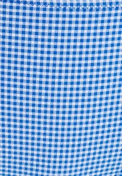 Tout neuf ❤️ ARKET Qualité garantie 100% Bas de bikini beach trouser normale women 🤩 -ARKET Soldes Boutique aec9096dd0204152819b2d93fd891eae