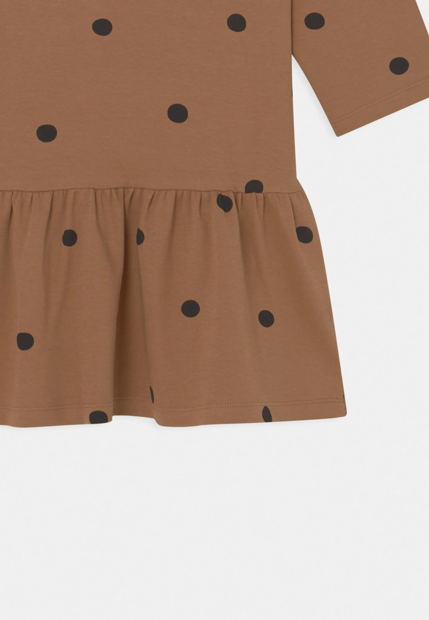 Budget 👍 ARKET Prix Raisonnable Robe en jersey👗 dress col rond kids 😀 5 Budget 👍 ARKET Prix Raisonnable Robe en jersey👗 dress col rond kids 😀 – Image 3