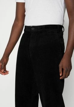 Sortie 🧨 ARKET Prix De Lancement Pantalon classique trouser haute men 🎁 14 Sortie 🧨 ARKET Prix De Lancement Pantalon classique trouser haute men 🎁 -ARKET Soldes Boutique af3e6370f5bf4dd7ba7ab1179e69a6fd