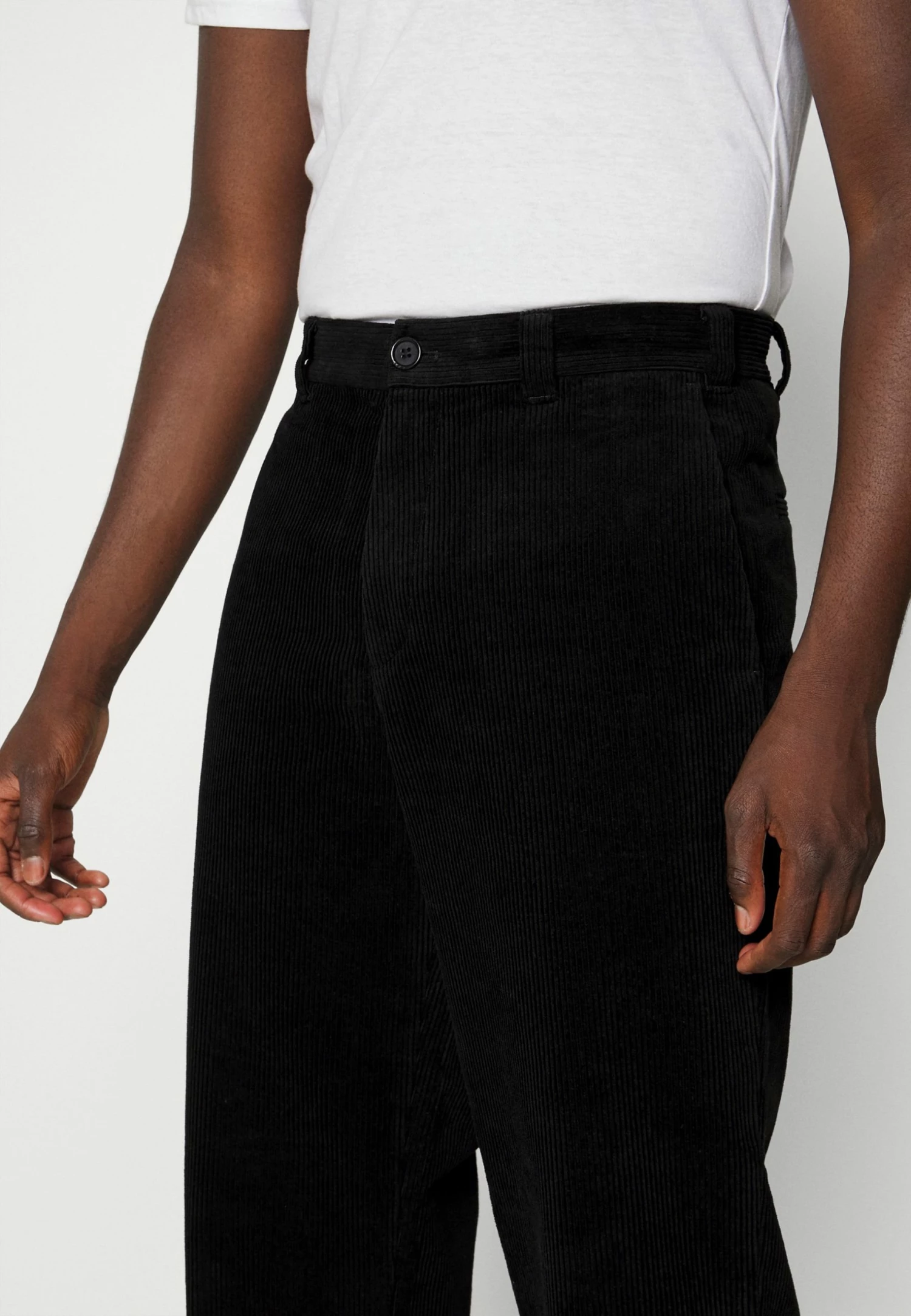 Sortie 🧨 ARKET Prix De Lancement Pantalon classique trouser haute men 🎁 8 Sortie 🧨 ARKET Prix De Lancement Pantalon classique trouser haute men 🎁 – Image 6