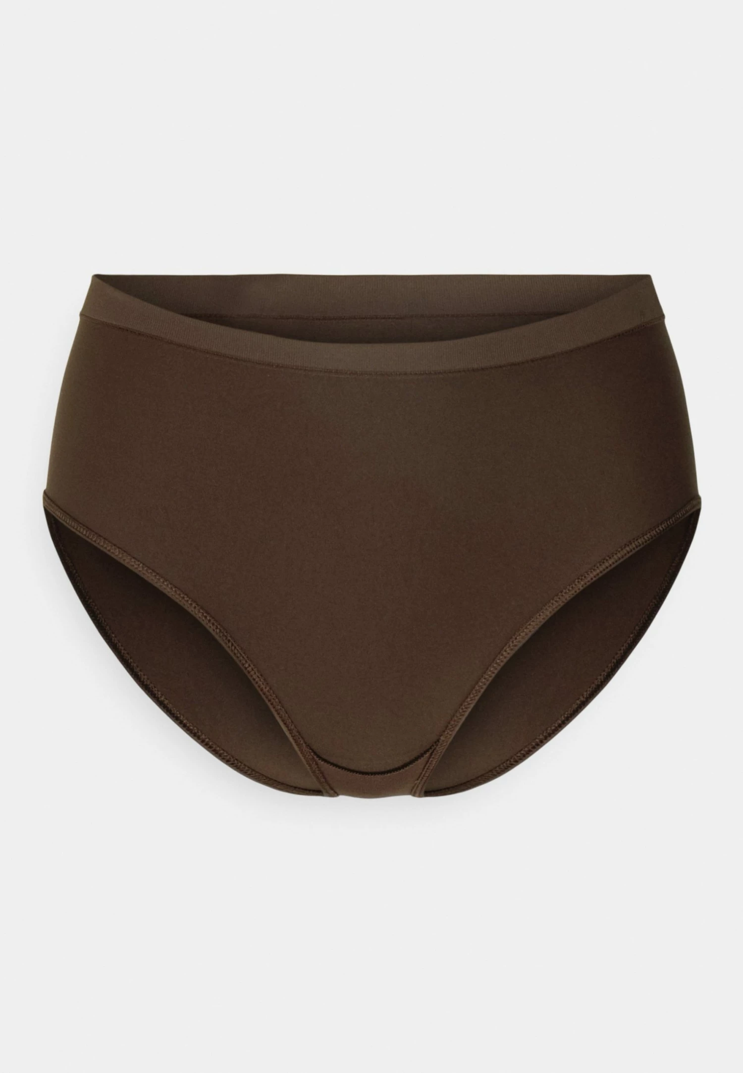 Meilleure vente ✨ ARKET Vendre-Réclame Shorty underpant sans coutures women 😍 10 Meilleure vente ✨ ARKET Vendre-Réclame Shorty underpant sans coutures women 😍 – Image 8
