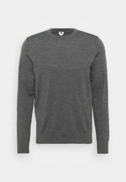 Coupon ✨ ARKET SYLVESTER - Pullover Men 👍 -ARKET Soldes Boutique af6652ca0bd2468ba40dc4e4b037266e