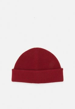 Remise 🎉 ARKET UNISEX                - Bonnet All 😍