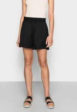 Nouveau 🔥 ARKET Short Marchandise de première qualité trouser haute women 🛒