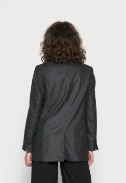 Meilleure affaire 🧨 ARKET Blazer Women ⭐ -ARKET Soldes Boutique af70082ddb8a4065b0ca736192acec04