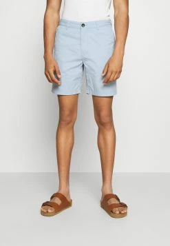 Budget 🔥 ARKET Short Soldes En Ligne trouser normale men 🤩