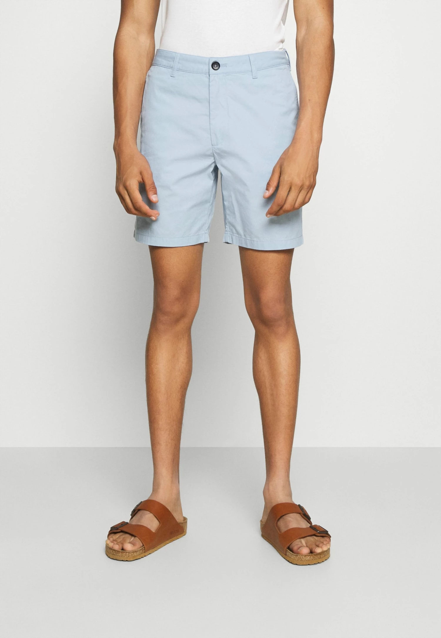 Budget 🔥 ARKET Short Soldes En Ligne trouser normale men 🤩 3 Budget 🔥 ARKET Short Soldes En Ligne trouser normale men 🤩