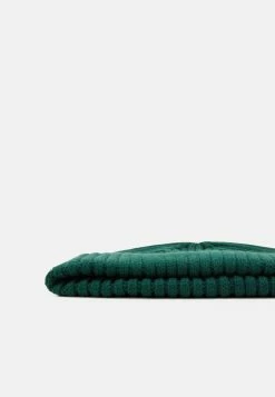 Le moins cher 🎁 ARKET UNISEX - Bonnet Qualité Fiable headgear couleur unie kids 👍 -ARKET Soldes Boutique af7fc0c84a164e799e080e103ec23082