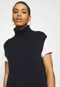 Sortie 🛒 ARKET Marchandise de première qualité T-shirt basique t shirt col roulé women 👏 -ARKET Soldes Boutique af82b162d7c644daacdd8bf54fd8ba44