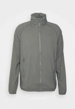 Meilleure affaire 😀 ARKET qualité absolue Veste de survêtement coat fitness men 🔔 -ARKET Soldes Boutique af9cf523b7f64296b2bec224c86255de