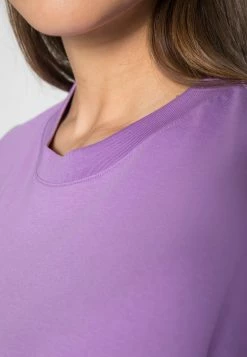 De gros 😀 Assurance De l’Authenticité ARKET T-shirt basique t shirt col rond women 😍 -ARKET Soldes Boutique afb34764d8544f929638b157c8adc1ca