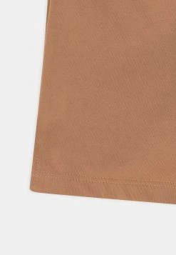 Meilleur prix ⌛ ARKET Prix Incroyables UNISEX - Short trouser haute kids ❤️ -ARKET Soldes Boutique afbae2e829ef4a149cad5f48d8d42b40