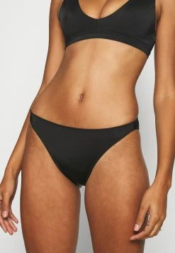 Bon marché ⌛ Authentique 100% ARKET Bas de bikini beach trouser normale women 🔥