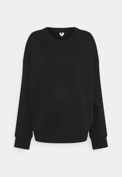 Acheter 🌟 ARKET Sweatshirt Women 😀 17 Acheter 🌟 ARKET Sweatshirt Women 😀 -ARKET Soldes Boutique affc44d92e82461d98df7853d7874ab1