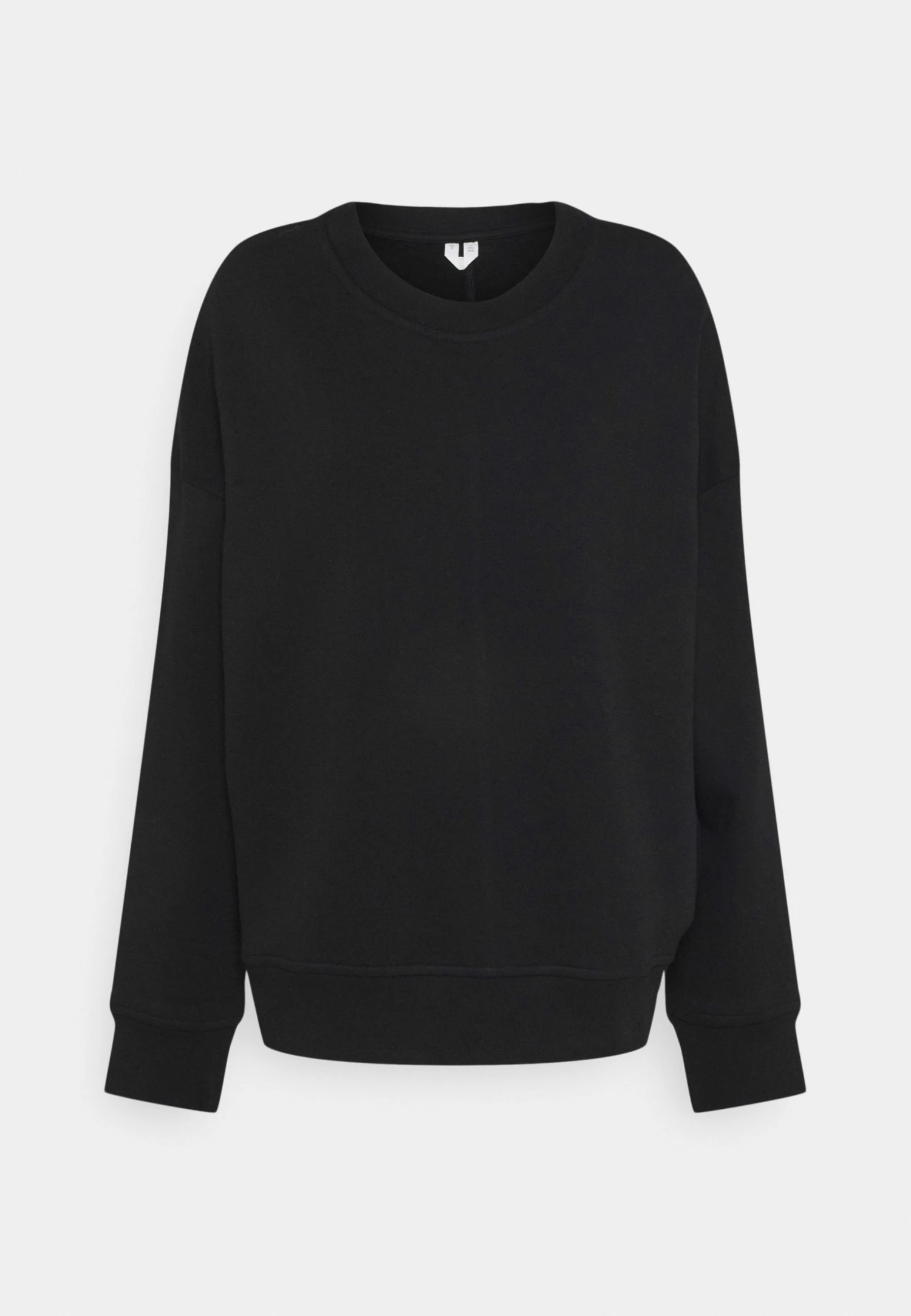 Acheter 🌟 ARKET Sweatshirt Women 😀 9 Acheter 🌟 ARKET Sweatshirt Women 😀 – Image 7