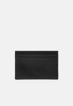 De gros 🤩 ARKET UNISEX - Portefeuille En Remise wallet couleur unie 🧨