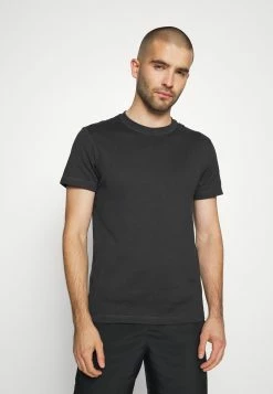 Top 10 😀 ARKET Prix Légers T-shirt basique t shirt fitness men 🧨