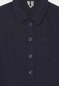 Offres 🤩 ARKET UNISEX   - Combinaison Kids 🧨 -ARKET Soldes Boutique b038022e4b094ea391f9310aadda8825