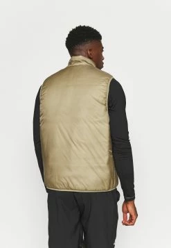 De gros ⭐ ARKET 50% Off De Vente Veste sans manches fitness men ⭐ -ARKET Soldes Boutique b0437cd4ee324421931596db9619b9f7