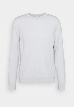 Coupon 😍 ARKET Pullover Men 🛒 -ARKET Soldes Boutique b059960cb9cd4c4ab4c2fddaefc4c0a8 2