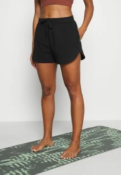 Tout neuf 🔔 ARKET Prix Usine Short de sport trouser yoga & pilates women 🧨