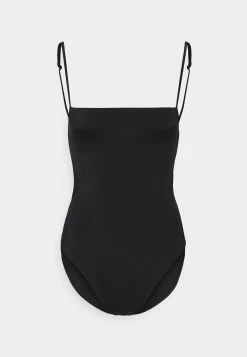 Tout neuf 😍 Prix Usine ARKET Maillot de bain one piece beachwear sans fermeture women ⌛ -ARKET Soldes Boutique b07887d57eba46d8bf7e941550f6c6a8