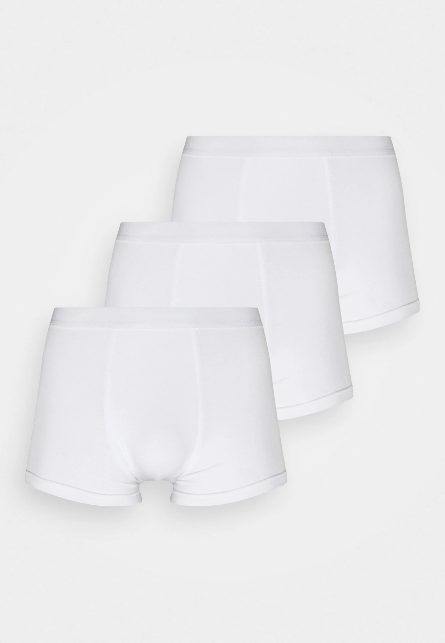 Bon marché 🔔 ARKET Prix Dynamité 3 PACK - Shorty underpant normale men ✔️ 6 Bon marché 🔔 ARKET Prix Dynamité 3 PACK - Shorty underpant normale men ✔️ – Image 4