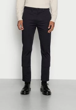 Top 10 💯 ARKET Plus Bas Prix De Vente Chino trouser normale men ❤️