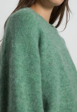 Budget 😀 ARKET Pullover Women ❤️ 19 Budget 😀 ARKET Pullover Women ❤️ -ARKET Soldes Boutique b0d5bdaaf3244081a4231b15d38629d1