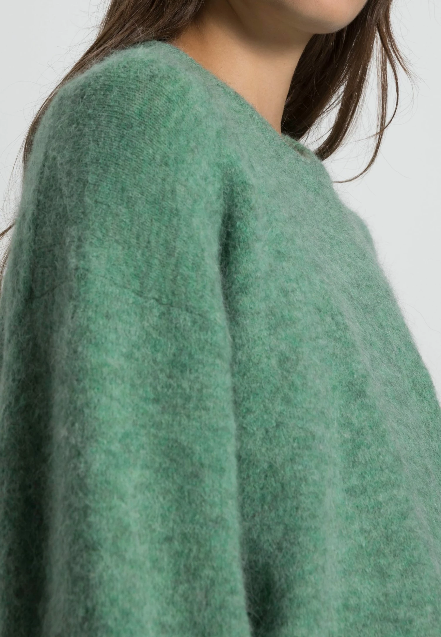 Budget 😀 ARKET Pullover Women ❤️ 7 Budget 😀 ARKET Pullover Women ❤️ – Image 5