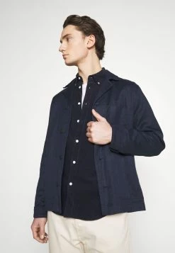 Grosses soldes 🌟 ARKET SHIRT - Chemise Rabais col à boutons men 👏 -ARKET Soldes Boutique b0e2e8f936464d83b66d92cf8ac0b688