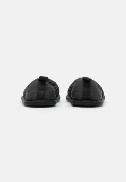 Vente flash 💯 ARKET Chaussons Men 🌟 -ARKET Soldes Boutique b0e4488737764ae2b2fdbb51cbccf17c