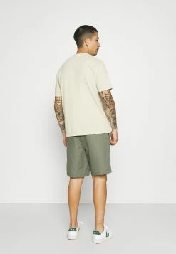 Les meilleures critiques de 🌟 ARKET Prix Distinctifs LINEN SHORTS - Short trouser normale men ⌛ 15 Les meilleures critiques de 🌟 ARKET Prix Distinctifs LINEN SHORTS - Short trouser normale men ⌛ -ARKET Soldes Boutique b0f7f51d97d341579ecdc38810f2b940 1