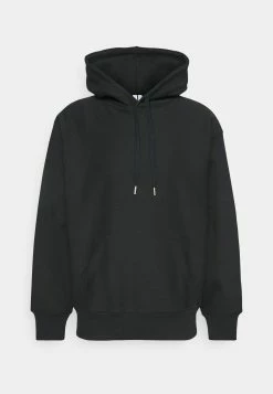 Sortie 🧨 ARKET Sweatshirt Men 🎁 -ARKET Soldes Boutique b0fc1eb8e24244b3bf3bcd7f7205b5e5