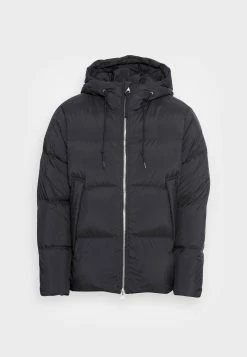 De gros 🛒 ARKET Prix Allégé Veste d'hiver coat capuche men 🧨 -ARKET Soldes Boutique b155c5ef33634c1e855323712c9f6861 1