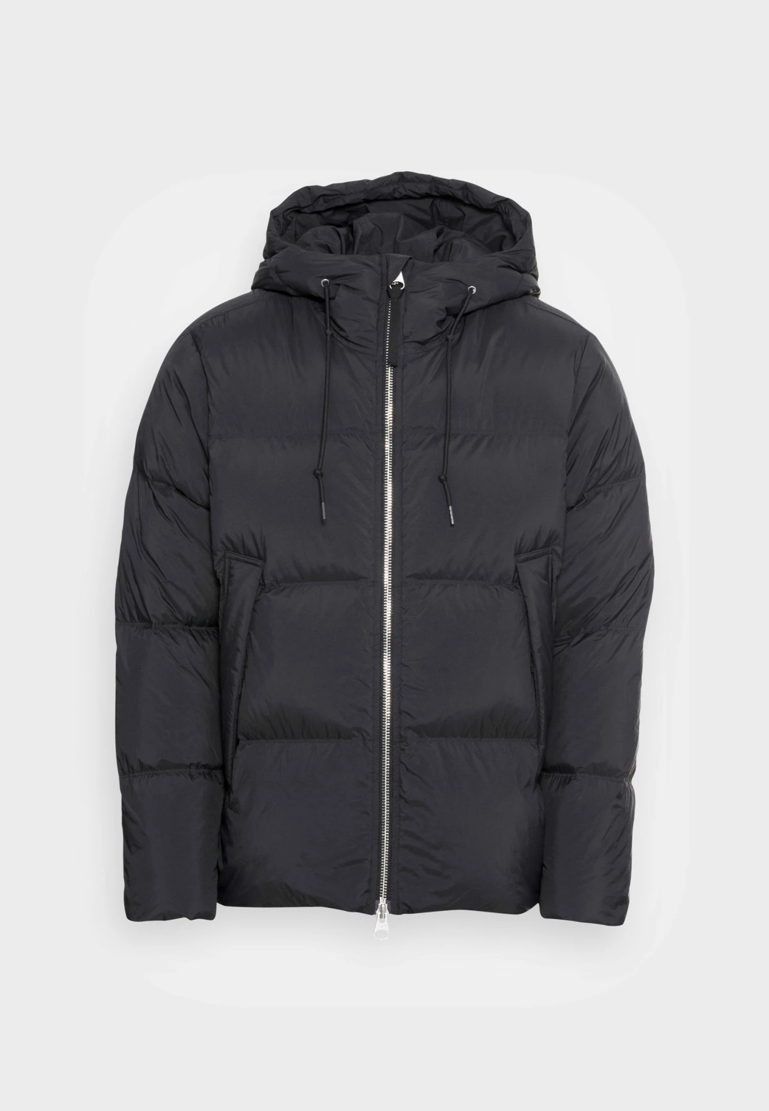 Le moins cher ✔️ ARKET Veste d'hiver Men 👍 6 Le moins cher ✔️ ARKET Veste d'hiver Men 👍 – Image 4