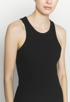 De gros 🌟 ARKET Débardeur Women ❤️ 16 De gros 🌟 ARKET Débardeur Women ❤️ -ARKET Soldes Boutique b1584d875bf64b4e976dd309736fa50c