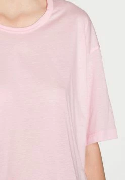 Nouveau 😍 ARKET T-shirt basique En Remise t shirt col rond women 🤩 12 Nouveau 😍 ARKET T-shirt basique En Remise t shirt col rond women 🤩 -ARKET Soldes Boutique b16fa516cf0d4852bc3ef0c5c5d4bea1