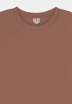 Bon marché 🛒 ARKET 3 PACK UNISEX - T-shirt basique Kids 🛒 -ARKET Soldes Boutique b18d86bd1d4f4090b11668d4a1ac9258