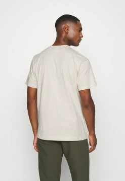 Meilleure vente 😀 ARKET T-shirt basique Men 💯 23 Meilleure vente 😀 ARKET T-shirt basique Men 💯 -ARKET Soldes Boutique b1b1ab1518b64c388aaca73fbfbfd7cf