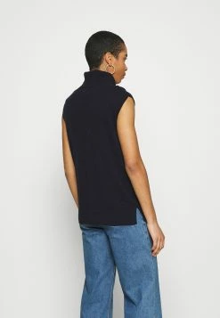 Sortie 🛒 ARKET Marchandise de première qualité T-shirt basique t shirt col roulé women 👏 -ARKET Soldes Boutique b1bb8ddc5f2a4a6eb8d0b0856ddb21d5